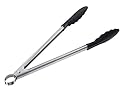 Lurch 33416 All-in-One Zange mit Antihaft-Enden 30cm