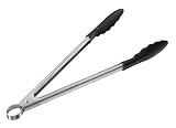 Produkt-Bild: Lurch 33416 All-in-One Zange mit Antihaft-Enden 30cm