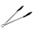 Lurch 33416 All-in-One Zange mit Antihaft-Enden 30cm
