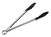 Lurch 33416 All-in-One Zange mit Antihaft-Enden 30cm