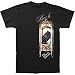 Beck - T-shirts - Band