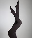 The Signature Collection Perfect Opaque Tights