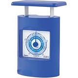 ���i�̏ڍ�