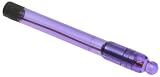California Exotics Slender Sensations Massager, Purple