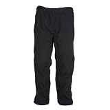 Waterproof Breathable Nylon Pant