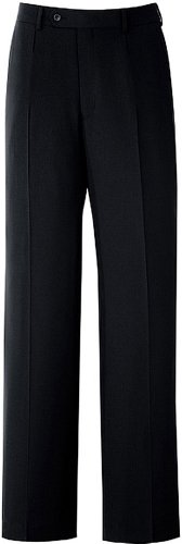 GREIFF Herren-Hose - BASIC - Style 57B - ohne 