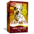 manual