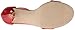 Madden Girl Women's Darrlin Dress Sandal