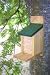 Squirrel Feeder