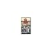 Wild, Wild West Collector's Edition: The Night Dr. Loveless Died & Night of the Monte...
