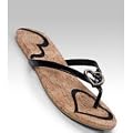 BCBGeneration Women's Wild Sandal