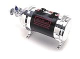 50 Nitrous System Bottle Heater For 10 lb. And 15 lb. Bottles Incl. Velcro Straps Hardware