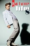 Hair Factory Men 8