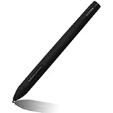 Huion Professional Wireless Graphic Drawing Tablet Pen - Rechargable