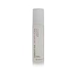 Sebastian Thickey Foam-Weightless Hair Thickener Styling Foam (6.8 oz)