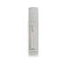 Sebastian Thickey Foam-Weightless Hair Thickener Styling Foam (6.8 oz)
