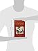 Memories of the Pit Bull Terrier and His Master (History of Fighting Dogs Series)