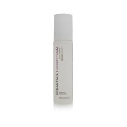 Sebastian Thickey Foam-Weightless Hair Thickener Styling Foam (6.8 oz)