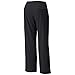 Mountain Hardwear Women's Yumalina Pant
