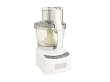 Cuisinart FP-12 Elite Collection 12-Cup Food Processor