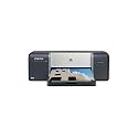 HP Photosmart Pro B8850 Professional Photo Printer (Q7161A#B1H)