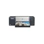 HP Photosmart Pro B8850 Fotodrucker A3+ 6.0 Foto / Minute 4800 dpi USB 2.0