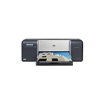 Hewlett Packard B8850 Christmas Sales! Hewlett-Packard B8850 Christmas Sales!.