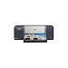 HP Photosmart Pro B8850 Professional Photo Printer (Q7161A#B1H)