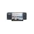 HP Photosmart Pro B8850 Professional Photo Printer (Q7161A#B1H)
