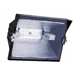 Cooper Lighting GP500WL Quartz Floodlight