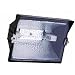 Cooper Lighting GP500WL Quartz Floodlight
