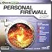 Software : QuickStart Personal Firewall XP