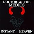 Instant Heaven