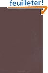 Oscillation Matrices and Kernels and...