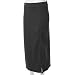 Apparel : RHS Collection 100% Polyester Modest Skirt