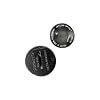 スント:SUUNTO バッテリー交換キット（CR2430) SUUNTO ヴェクター : アルティマックス : アドバイザー : レガッタ : エックスランダー : エスランダー : ヨットマン