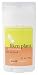 Earth Science Liken Deoderant Unscented 2..5 oz