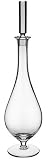 Villeroy & Boch Eugen Von Boch Collection Sauvignon Blanc Wine Decanter