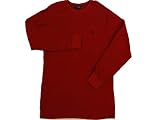 Polo by Ralph Lauren - Polo by Ralph Lauren Knit Thermal Top