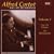 Alfred Cortot: The Late Recordings, Vol. 3