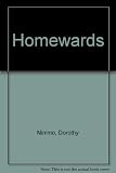 Homewards