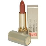Elizabeth Arden Ceramide Plump Perfect Lipstick 10 Perfect Praline