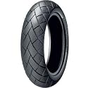 Michelin Pilot City Urban Sport Scooter Tire - 120/70L-10/--
