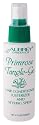 Aubrey Organics - Primrose Tangle-Go Hair Conditioner Lusterizer, 4 fl oz spray