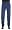 Prewashed Indigo