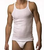2(x)ist Pima Cotton Athletic Shirt T-shirt