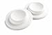 Philips AVENT BPA Free Classic Bottle Sealing Discs