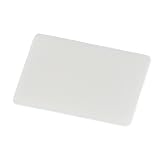 ELECOM iPod nano用のぞき見防止液晶保護フィルム AVD-BSFANNWH