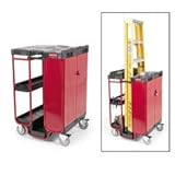 Rubbermaid FG9T5800