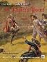 At Rapier's Point (Rolemaster Genre Book)